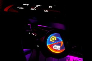 05a43c38-9370-4f7a-ad8d-1333caf2413c