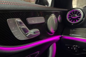 20a98dcf-ac81-4223-b031-1306147c66b8