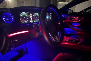 7d501e69-e3ff-4012-bdc6-fae6200b2bab