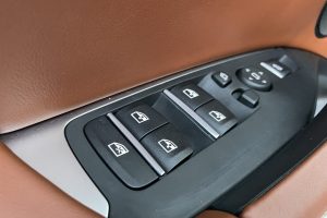 IMG_2191