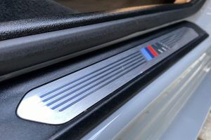 IMG_2225