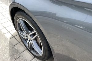 IMG_6435