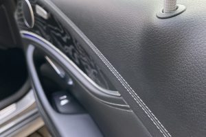 IMG_6489 2