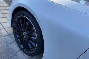 IMG_6554