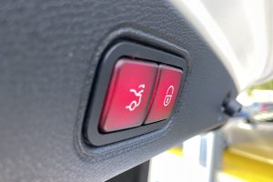 IMG_6601