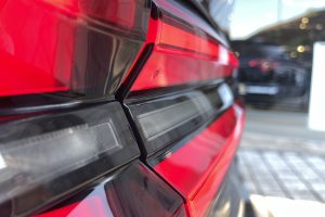 IMG_6660