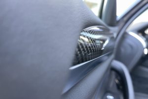 IMG_6685