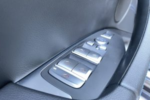IMG_6686