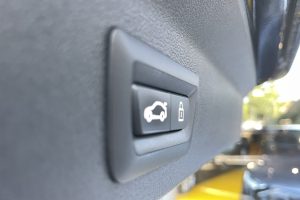IMG_6707