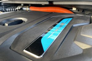 IMG_6720