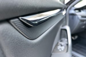 IMG_6809