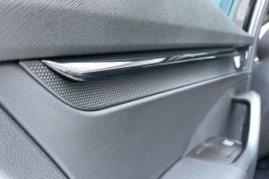 IMG_6813