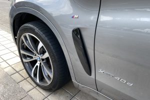 IMG_6860