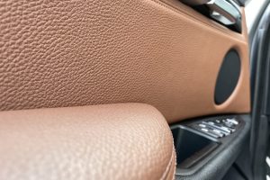 IMG_6882