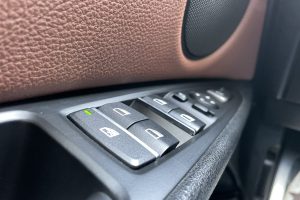 IMG_6892
