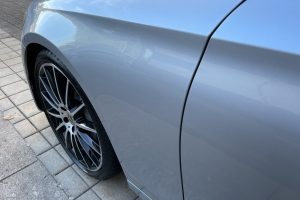 IMG_7277