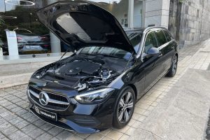 IMG_7368 2