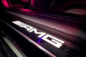 a93f2120-3719-47d6-aa84-abff5a204401