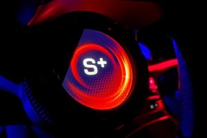 b01e0336-727e-483f-a956-2d29ff9d6312