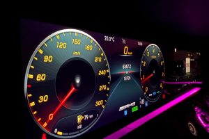 d686924c-691d-4613-967c-d27ff2d60571