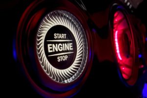 e764160a-0401-4063-b261-989c6d342058